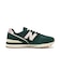 W996T 4H0　W996T 4H0(D)　GREEN(4H0)　717645-0001