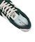 W996T 4H0　W996T 4H0(D)　GREEN(4H0)　717645-0001