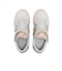 Y996 44B　17-24 Y996 44B(M)　PINK/BROWN(44B)　718260-0001