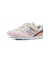 Y996 44B　17-24 Y996 44B(M)　PINK/BROWN(44B)　718260-0001