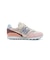 Y996 44B　17-24 Y996 44B(M)　PINK/BROWN(44B)　718260-0001
