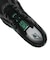 U740 7T3　U740 7T3(D)　BLACK/GRN(7T3)　717609-0001