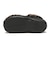212002-2LD　CLS UNFURGETTABLE ANIMAL CLOG　SEPIA/LEOPARD　715626-0001