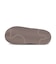 JR3731　CAMPUS 00s WTR LO W　EART/EART/TRAC　714873-0001