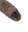 JR3731　CAMPUS 00s WTR LO W　EART/EART/TRAC　714873-0001