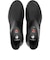 LU6FBT78LZ　LCS LOIRE BOOTS SG SI　BKBK　721066-0001