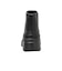 LU6FBT78LZ　LCS LOIRE BOOTS SG SI　BKBK　721066-0001