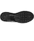 LU6FBT78LZ　LCS LOIRE BOOTS SG SI　BKBK　721066-0001