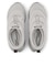 KJ6642　ASTRASTAR BOOT　GREY/MATT/CHSO　714888-0001