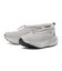 KJ6642　ASTRASTAR BOOT　GREY/MATT/CHSO　714888-0001