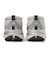 KJ6642　ASTRASTAR BOOT　GREY/MATT/CHSO　714888-0001