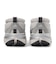 KJ6642　ASTRASTAR BOOT　GREY/MATT/CHSO　714888-0001