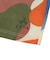 225-003002　FREE MOTION 5.5-INCH SHORTS WD　ECRU　705370-0001