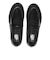 V296 LEA　LOAFER　BLACK　714351-0001