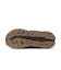 KJ7583　ASTRASTAR BOOT　CORE/CARB/KHAK　714889-0001