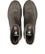 LU6FBT88LZ　LCS LOIRE BOOTS SG SI　GYSL　721067-0001