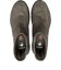 LU6FBT88LZ　LCS LOIRE BOOTS SG SI　GYSL　721067-0001