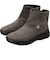 LU6FBT88LZ　LCS LOIRE BOOTS SG SI　GYSL　721067-0001