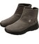 LU6FBT88LZ　LCS LOIRE BOOTS SG SI　GYSL　721067-0001