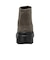 LU6FBT88LZ　LCS LOIRE BOOTS SG SI　GYSL　721067-0001