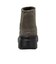 LU6FBT88LZ　LCS LOIRE BOOTS SG SI　GYSL　721067-0001