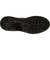 LU6FBT88LZ　LCS LOIRE BOOTS SG SI　GYSL　721067-0001