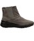 LU6FBT88LZ　LCS LOIRE BOOTS SG SI　GYSL　721067-0001