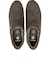 LU6FBT84LZ　LCS HYERES SI　GYSL　721068-0002
