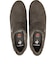 LU6FBT84LZ　LCS HYERES SI　GYSL　721068-0002