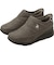 LU6FBT84LZ　LCS HYERES SI　GYSL　721068-0002