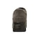 LU6FBT84LZ　LCS HYERES SI　GYSL　721068-0002