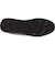 LU6FBT84LZ　LCS HYERES SI　GYSL　721068-0002