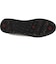 LU6FBT84LZ　LCS HYERES SI　GYSL　721068-0002