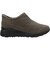 LU6FBT84LZ　LCS HYERES SI　GYSL　721068-0002