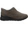 LU6FBT84LZ　LCS HYERES SI　GYSL　721068-0002