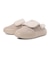 JS4997　GRAND COURT MULE　WOND/OFFW/WOND　714875-0001