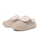 JS4997　GRAND COURT MULE　WOND/OFFW/WOND　714875-0001