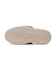 JS4997　GRAND COURT MULE　WOND/OFFW/WOND　714875-0001