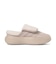 JS4997　GRAND COURT MULE　WOND/OFFW/WOND　714875-0001