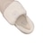 JS4997　GRAND COURT MULE　WOND/OFFW/WOND　714875-0001
