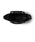 IR8733　U HERITAGE EUGENE TOTE MED　010BLACK/BLACK　721392-0001