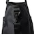 IR8733　U HERITAGE EUGENE TOTE MED　010BLACK/BLACK　721392-0001