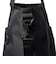 IR8733　U HERITAGE EUGENE TOTE MED　010BLACK/BLACK　721392-0001