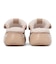 JS4998　GRAND COURT MULE　WARM/WARM/WOND　714876-0001