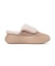 JS4998　GRAND COURT MULE　WARM/WARM/WOND　714876-0001