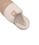 JS4998　GRAND COURT MULE　WARM/WARM/WOND　714876-0001