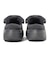JS4999　GRAND COURT MULE　GREY/GREY/SILV　714877-0001