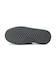 JS4999　GRAND COURT MULE　GREY/GREY/SILV　714877-0001