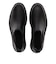 B0011　SHORTGORE RAIN　BLACK　623039-0001