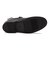 B0011　SHORTGORE RAIN　BLACK　623039-0001